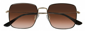 KO-171-2 Sunglasses
