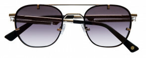 KO-172-1 Sunglasses