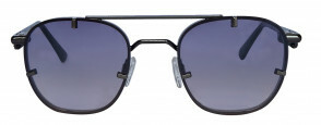 KO-172-2 Sunglasses
