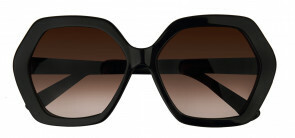 KO-173-2 Sunglasses