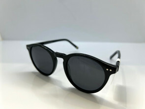 KO-204-1 Sunglasses