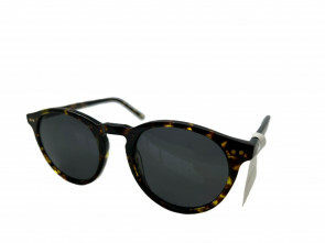 KO-204-2 Sunglasses