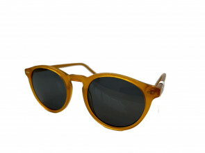 KO-204-3 Sunglasses