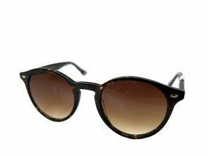 KO-205-1 Sunglasses