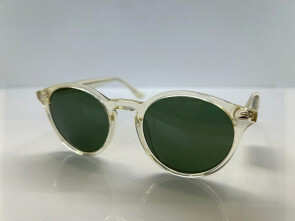 KO-205-3 Sunglasses