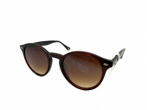 KO-205-4 Sunglasses