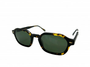 KO-206-1 Sunglasses