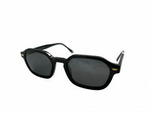 KO-206-2 Sunglasses