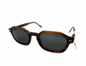 KO-206-3 Sunglasses