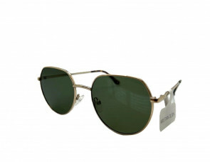 KO-207-1 Sunglasses