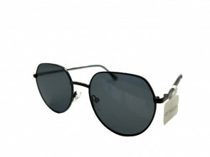 KO-207-2 Sunglasses