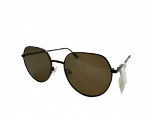 KO-207-3 Sunglasses