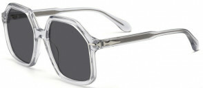 KO-221-2 Sunglasses