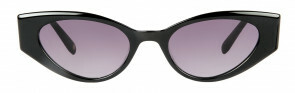 KO-238-1 Sunglasses