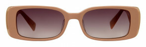 KO-239-2 Sunglasses