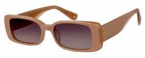 KO-239-2 Sunglasses