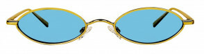 KO-241-1 Sunglasses