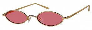 KO-241-2 Sunglasses