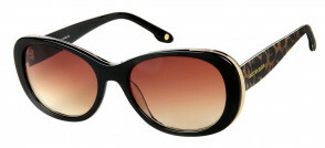 KO-242-2 Sunglasses