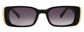 KO-243-1 Sunglasses