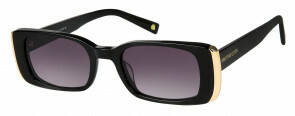 KO-243-1 Sunglasses