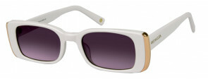 KO-243-2 Sunglasses