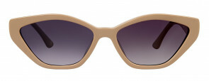 KO-244-2 Sunglasses