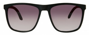 KO-245-2 Sunglasses