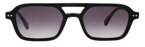 KO-246-1 Sunglasses