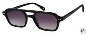 KO-246-1 Sunglasses