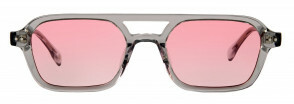 KO-246-4 Sunglasses