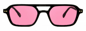 KO-246-5 Sunglasses