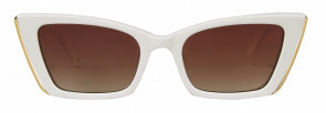 KO-247-2 Sunglasses