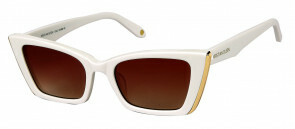 KO-247-2 Sunglasses