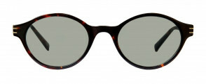 KO-249-1 Sunglasses