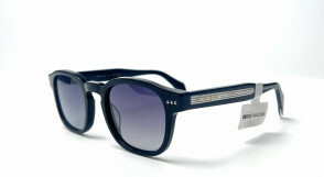 KO-250-1 Sunglasses