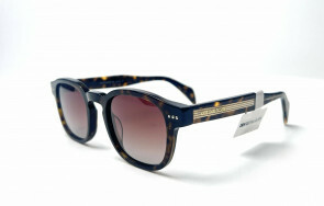 KO-250-2 Sunglasses