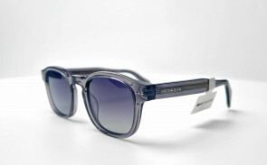 KO-250-4 Sunglasses