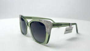 KO-251-3 Sunglasses
