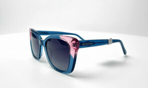 KO-251-4 Sunglasses