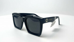 KO-252-1 Sunglasses