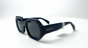 KO-255-2 Sunglasses