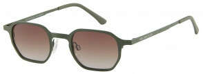 KO-264-2 Sunglasses