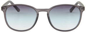 KO-265-5 Sunglasses