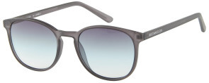 KO-265-5 Sunglasses