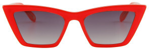 KO-268-2 Sunglasses