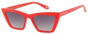 KO-268-2 Sunglasses
