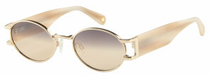 KO-295-1 Sunglasses