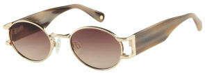 KO-295-3 Sunglasses