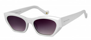 KO-229-2 Sunglasses